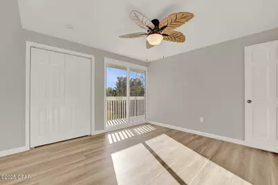 537 N 11th Street, Panama City, FL 32404 - Photo 21