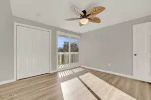 537 N 11th St, Panama City, FL 32404 - Photo 21