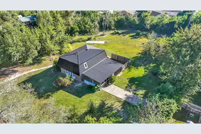 537 N 11th Street, Panama City, FL 32404 - Photo 61