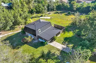 537 N 11th St, Panama City, FL 32404 - Photo 61