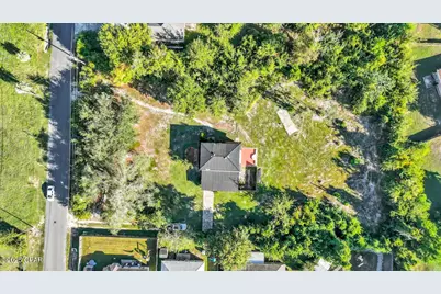 537 N 11th Street, Panama City, FL 32404 - Photo 87