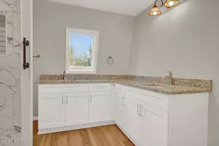 537 N 11th St, Panama City, FL 32404 - Photo 25