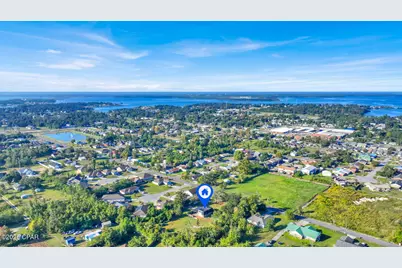 537 N 11th Street, Panama City, FL 32404 - Photo 83