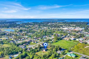 537 N 11th St, Panama City, FL 32404 - Photo 83