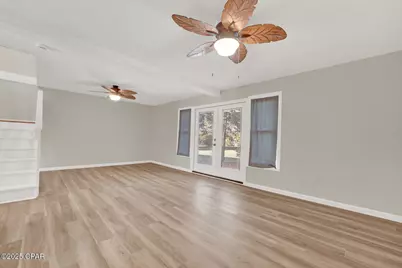 537 N 11th Street, Panama City, FL 32404 - Photo 7
