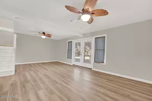 537 N 11th St, Panama City, FL 32404 - Photo 7