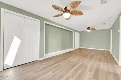 537 N 11th Street, Panama City, FL 32404 - Photo 33