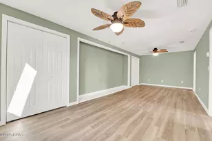 537 N 11th St, Panama City, FL 32404 - Photo 33