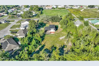 537 N 11th Street, Panama City, FL 32404 - Photo 63