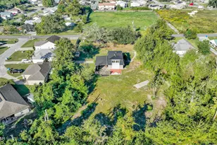 537 N 11th St, Panama City, FL 32404 - Photo 63