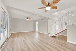 537 N 11th St, Panama City, FL 32404 - Photo 9