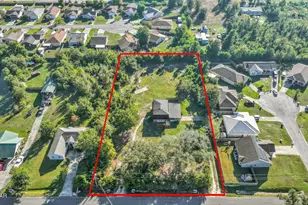 537 N 11th St, Panama City, FL 32404 - Photo 91