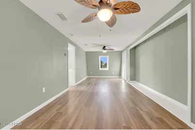 537 N 11th Street, Panama City, FL 32404 - Photo 31