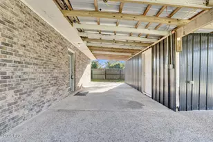 537 N 11th St, Panama City, FL 32404 - Photo 39