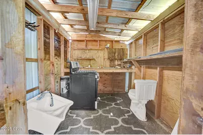 537 N 11th Street, Panama City, FL 32404 - Photo 45