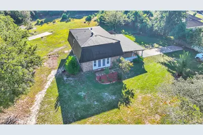 537 N 11th Street, Panama City, FL 32404 - Photo 57