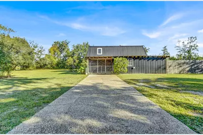 537 N 11th Street, Panama City, FL 32404 - Photo 49