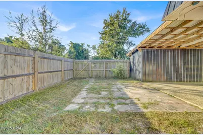 537 N 11th Street, Panama City, FL 32404 - Photo 35