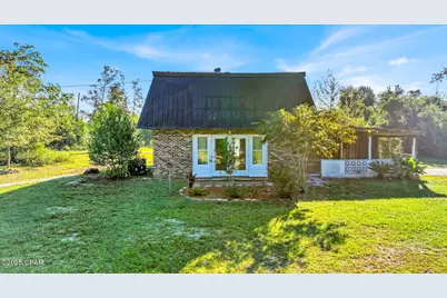 537 N 11th Street, Panama City, FL 32404 - Photo 55