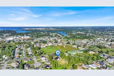 537 N 11th Street, Panama City, FL 32404 - Photo 75