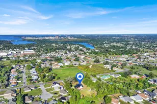 537 N 11th St, Panama City, FL 32404 - Photo 75