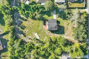 537 N 11th St, Panama City, FL 32404 - Photo 85