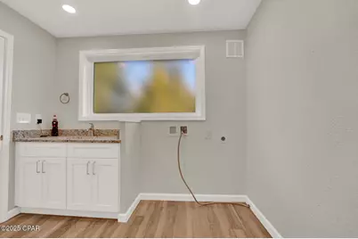 537 N 11th Street, Panama City, FL 32404 - Photo 13