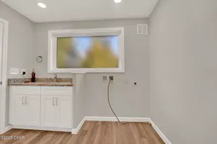 537 N 11th St, Panama City, FL 32404 - Photo 13