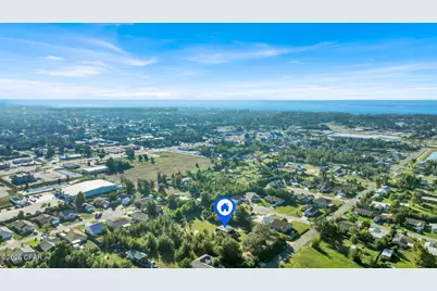 537 N 11th Street, Panama City, FL 32404 - Photo 81
