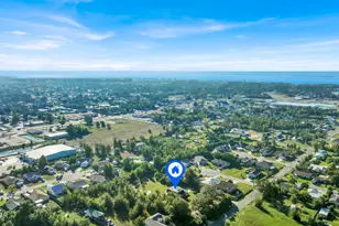 537 N 11th St, Panama City, FL 32404 - Photo 81