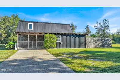 537 N 11th Street, Panama City, FL 32404 - Photo 53