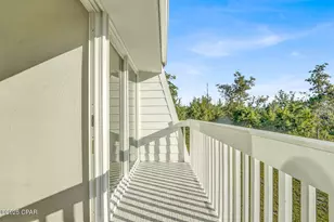 537 N 11th St, Panama City, FL 32404 - Photo 19