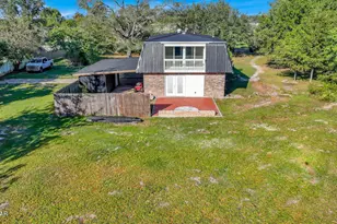 537 N 11th St, Panama City, FL 32404 - Photo 65