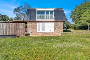 537 N 11th St, Panama City, FL 32404 - Photo 69