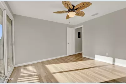 537 N 11th Street, Panama City, FL 32404 - Photo 23