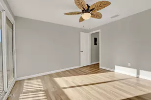 537 N 11th St, Panama City, FL 32404 - Photo 23