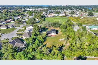 537 N 11th Street, Panama City, FL 32404 - Photo 73