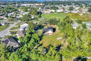 537 N 11th St, Panama City, FL 32404 - Photo 73