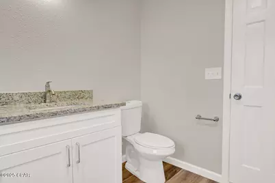 537 N 11th Street, Panama City, FL 32404 - Photo 27