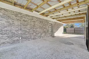 537 N 11th St, Panama City, FL 32404 - Photo 41