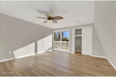537 N 11th Street, Panama City, FL 32404 - Photo 17
