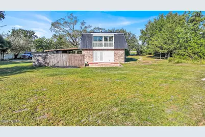 537 N 11th Street, Panama City, FL 32404 - Photo 67