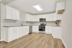 537 N 11th St, Panama City, FL 32404 - Photo 1