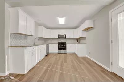 537 N 11th Street, Panama City, FL 32404 - Photo 3