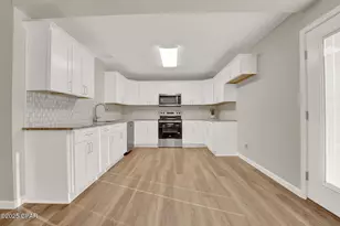 537 N 11th St, Panama City, FL 32404 - Photo 3