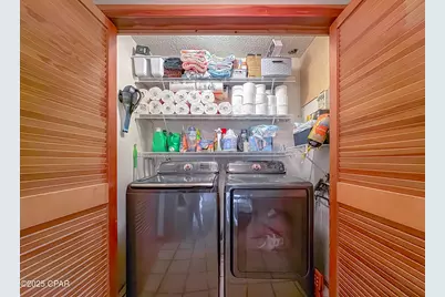 16540 NW County Road 379A, Bristol, FL 32321 - Photo 23