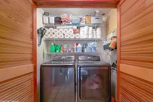 16540 NW County Road 379A, Bristol, FL 32321 - Photo 23