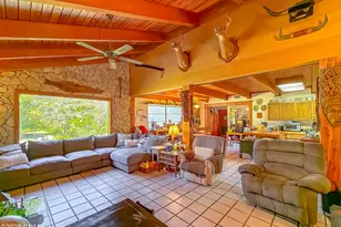 16540 NW County Road 379A, Bristol, FL 32321 - Photo 5