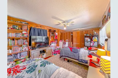 16540 NW County Road 379A, Bristol, FL 32321 - Photo 27