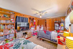 16540 NW County Road 379A, Bristol, FL 32321 - Photo 27